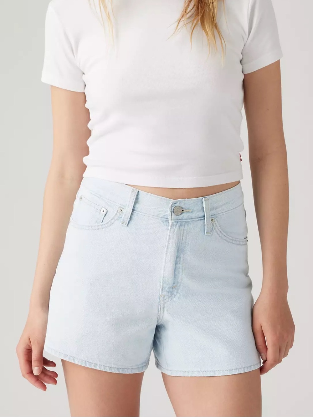 80s Mom Women’s Shorts
